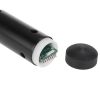 Lixada Rechargeable 2.4G ISM DMX512 Wireless 3 Pins Female Receiver for Stage PAR Light