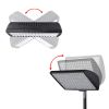 1PC 160 LED Trade Show Booth LED Light