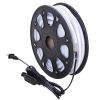 Double Side Light Neon Light Warm White