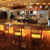 9.84ft/3m LED Strip Light 110V IP65 Waterproof 2500LM Dimmable Rope Light SMD 5050 6000K Cold White Warm